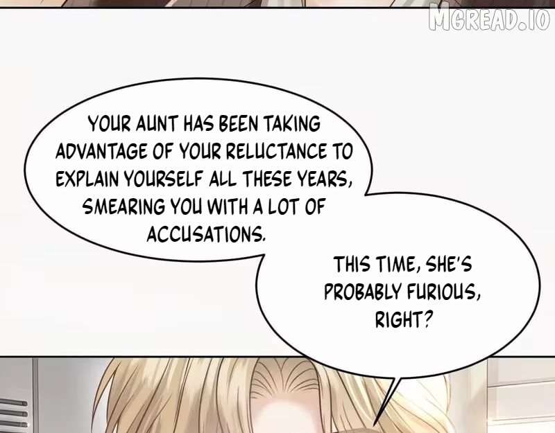 Deeply In Love Chapter 87  - page 57